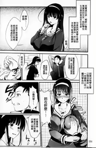 Page 152 of Aneiro Chichi Kajuu | 好色姊的乳果汁 - preview thumbnail