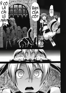Page 10 of Sekaiju no Reigoku - preview thumbnail