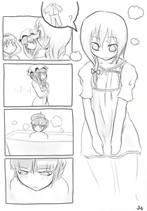 Page 36 of AriMariPachu~n - preview thumbnail