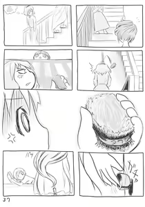 Page 37 of AriMariPachu~n - preview thumbnail
