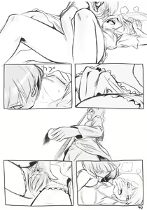 Page 40 of AriMariPachu~n - preview thumbnail