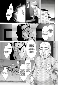 Page 33 of Tenshi no Marshmallow 2 - preview thumbnail