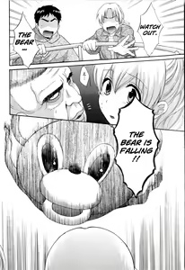 Page 44 of Tenshi no Marshmallow 2 - preview thumbnail