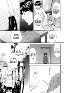 Page 65 of Tenshi no Marshmallow 2 - preview thumbnail