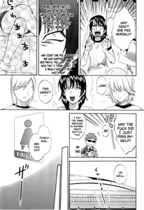 Page 99 of Tenshi no Marshmallow 2 - preview thumbnail