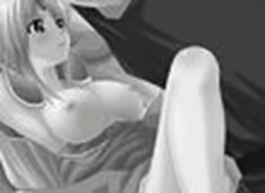 Page 48 of Kutsujoku no Valkyrie - preview thumbnail