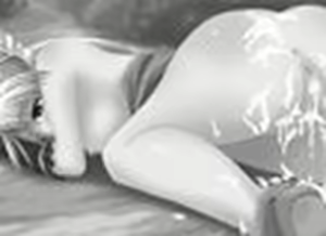 Page 59 of Kutsujoku no Valkyrie - preview thumbnail
