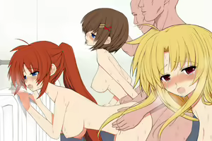 Page 47 of NA_007 - preview thumbnail