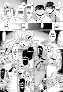 Page 13 of Apology Class - preview thumbnail