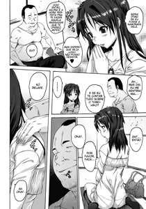 Page 4 of Iregui (decensored) - preview thumbnail