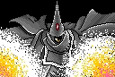 Page 443 of Rance 3 Riizasu Kanraku - preview thumbnail