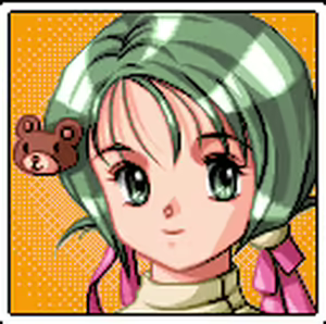 Page 79 of Rance 4.1 Okusuri Koujou wo Sukue! - preview thumbnail