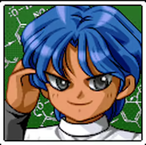 Page 82 of Rance 4.1 Okusuri Koujou wo Sukue! - preview thumbnail