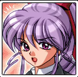Page 91 of Rance 4.1 Okusuri Koujou wo Sukue! - preview thumbnail