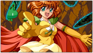 Page 10 of Rance 4.1 Okusuri Koujou wo Sukue! - preview thumbnail