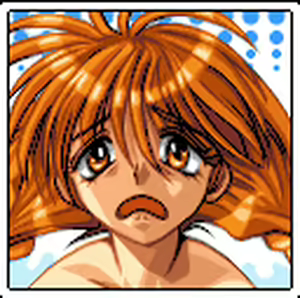 Page 106 of Rance 4.2 Angel-gumi - preview thumbnail
