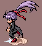 Page 179 of Rance 4.2 Angel-gumi - preview thumbnail