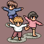 Page 222 of Rance 4.2 Angel-gumi - preview thumbnail