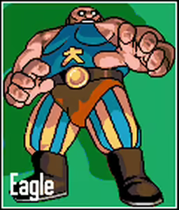 Page 274 of Rance 4.2 Angel-gumi - preview thumbnail