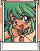 Page 374 of Rance 4.2 Angel-gumi - preview thumbnail