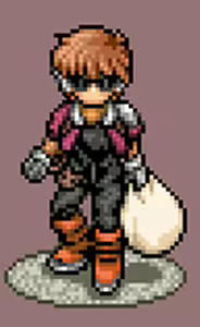 Page 420 of Rance 4.2 Angel-gumi - preview thumbnail