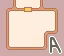 Page 46 of Rance 4.2 Angel-gumi - preview thumbnail