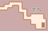 Page 72 of Rance 4.2 Angel-gumi - preview thumbnail