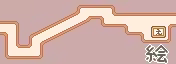 Page 74 of Rance 4.2 Angel-gumi - preview thumbnail