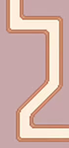 Page 86 of Rance 4.2 Angel-gumi - preview thumbnail