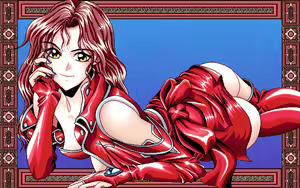 Page 179 of Hana Yori Dango 2 ~Hanafuda de PON!~ - preview thumbnail
