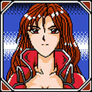 Page 236 of Hana Yori Dango 2 ~Hanafuda de PON!~ - preview thumbnail