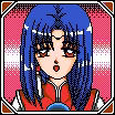 Page 247 of Hana Yori Dango 2 ~Hanafuda de PON!~ - preview thumbnail