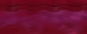 Page 1051 of Sengoku Rance - preview thumbnail