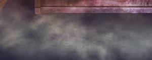 Page 1057 of Sengoku Rance - preview thumbnail