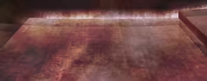 Page 1059 of Sengoku Rance - preview thumbnail