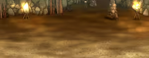 Page 1114 of Sengoku Rance - preview thumbnail