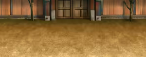 Page 1116 of Sengoku Rance - preview thumbnail