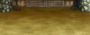Page 1117 of Sengoku Rance - preview thumbnail