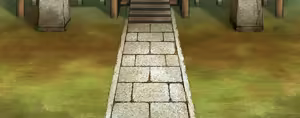 Page 1118 of Sengoku Rance - preview thumbnail