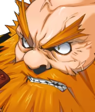 Page 225 of Sengoku Rance - preview thumbnail