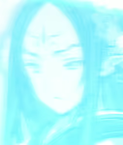 Page 285 of Sengoku Rance - preview thumbnail