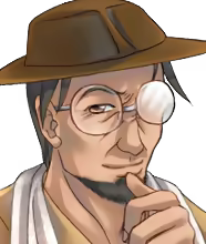 Page 290 of Sengoku Rance - preview thumbnail