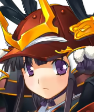 Page 30 of Sengoku Rance - preview thumbnail