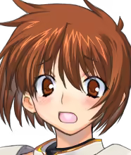 Page 308 of Sengoku Rance - preview thumbnail