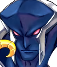 Page 313 of Sengoku Rance - preview thumbnail