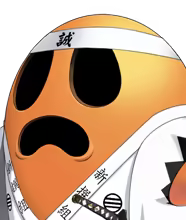 Page 319 of Sengoku Rance - preview thumbnail