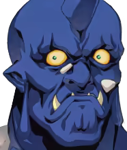 Page 325 of Sengoku Rance - preview thumbnail