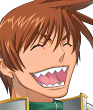 Page 4 of Sengoku Rance - preview thumbnail