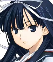 Page 51 of Sengoku Rance - preview thumbnail