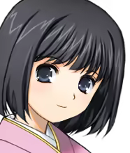 Page 732 of Sengoku Rance - preview thumbnail
